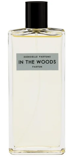 Herrendüfte|Damendüfte * Esensielle In the Woods Eau de Parfum