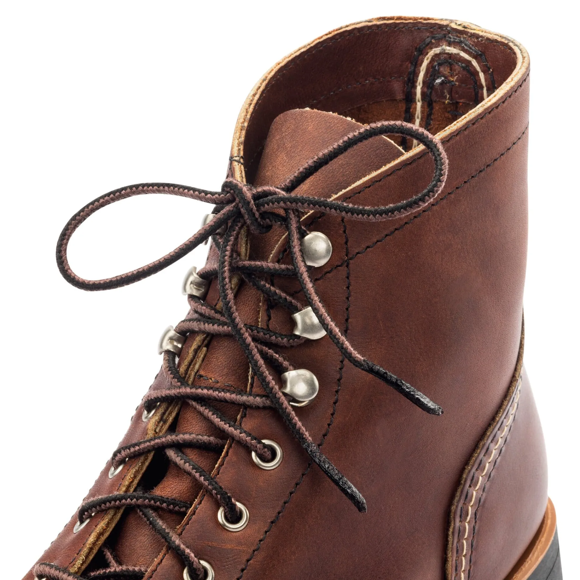 Stiefel * Red Wing Shoe Company Iron Ranger Damen
