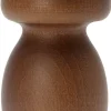 Gewürzmühlen * FACEM Italienische Gewürzmühle Fungus