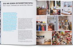 Design & Architektur * avedition 50 Jahre - 50 Produkte