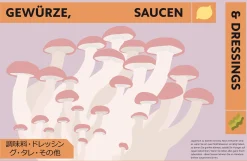 Kochen & Backen * Südwest Verlag JapanEasy Vegan