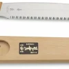 Werkzeug & Werkstatt|Baumsägen * Kujaku Trading Company Japanische Baumsäge