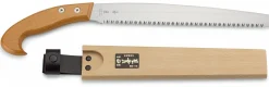 Werkzeug & Werkstatt|Baumsägen * Kujaku Trading Company Japanische Baumsäge
