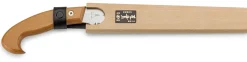 Werkzeug & Werkstatt|Baumsägen * Kujaku Trading Company Japanische Baumsäge