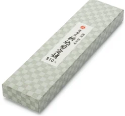 Werkzeug & Werkstatt|Baumsägen * Kujaku Trading Company Japanische Baumsäge klappbar