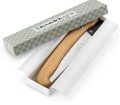 Werkzeug & Werkstatt|Baumsägen * Kujaku Trading Company Japanische Baumsäge klappbar
