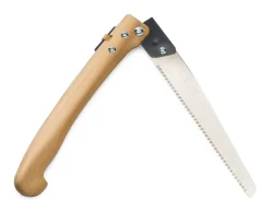 Werkzeug & Werkstatt|Baumsägen * Kujaku Trading Company Japanische Baumsäge klappbar
