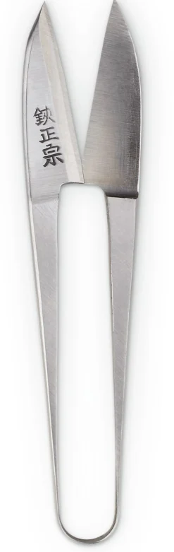 Gartenscheren * Japanische Gartenschere Mini Snips