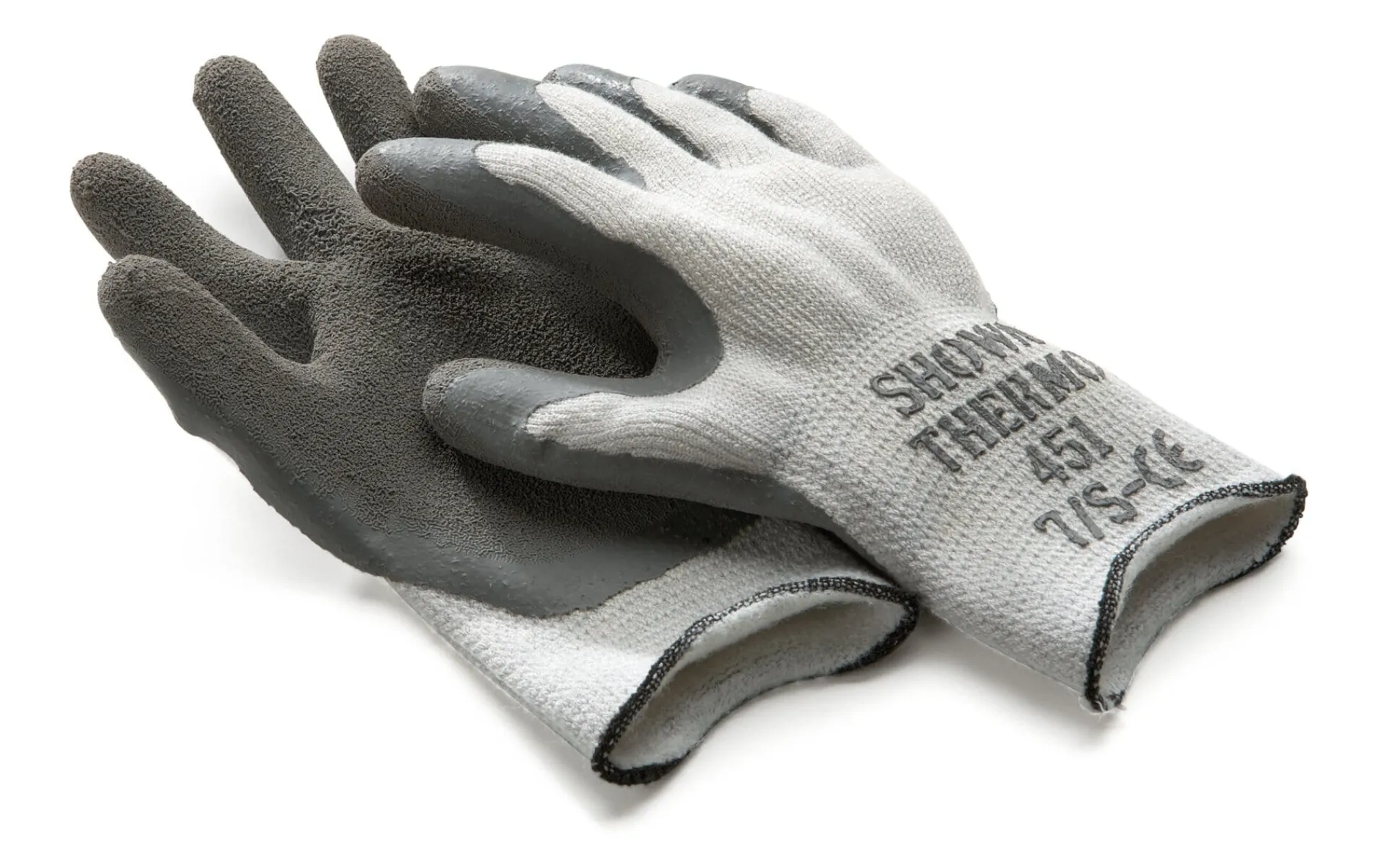 Werkzeug & Werkstatt|Arbeitsbekleidung * Showa Japanicher Gartenhandchuh