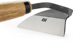Bodenbearbeitung|Sensen & Sicheln * Kujaku Trading Company Japanische Sichelhacke