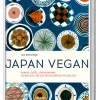 Kochen & Backen|Ratgeber * Stiebner Japan vegan