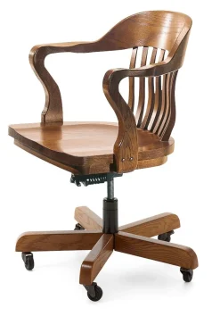 Bürostühle|Sitzmöbel * Jasper Seating Company Jasper Stuhl 980