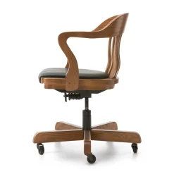 Bürostühle|Sitzmöbel * Jasper Seating Company Jasper Stuhl 980 gepolstert