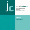 Kochen & Backen|Sachbücher * Edition Wurzer & Vilgis Journal Culinaire