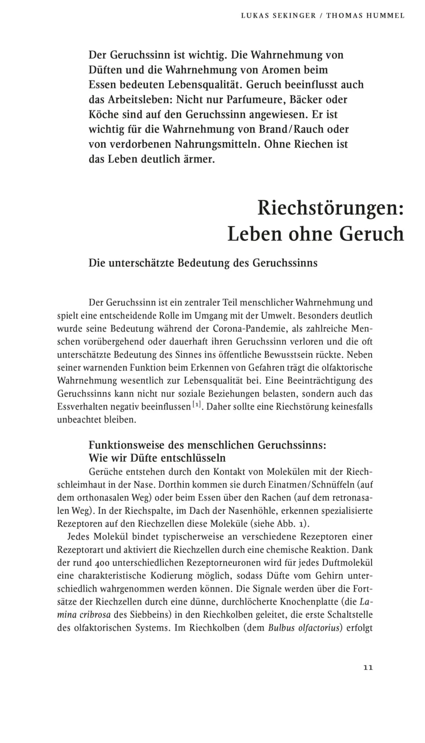 Kochen & Backen|Sachbücher * Edition Wurzer & Vilgis Journal Culinaire