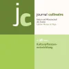 Kochen & Backen|Sachbücher * Edition Wurzer & Vilgis Journal Culinaire