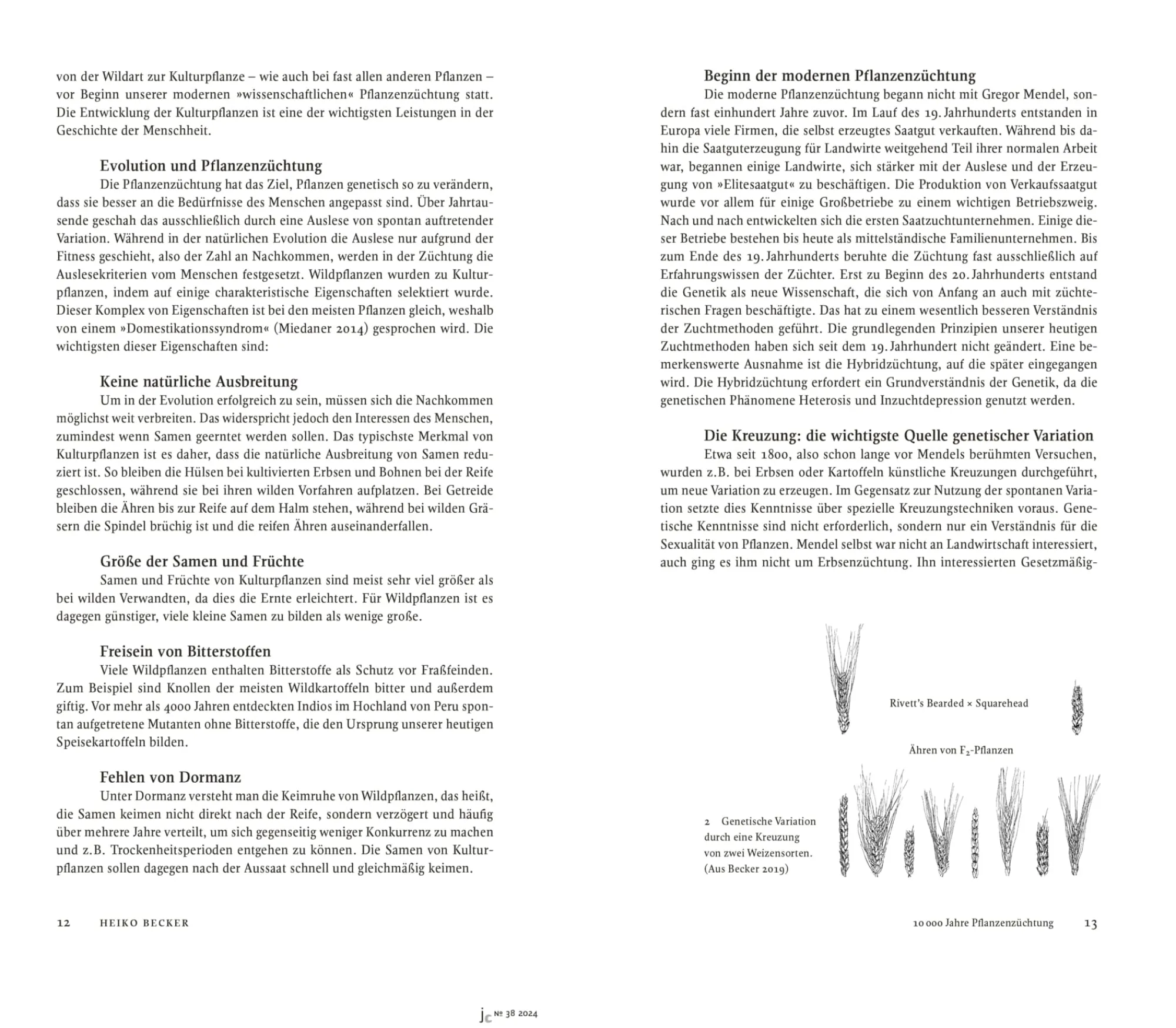 Kochen & Backen|Sachbücher * Edition Wurzer & Vilgis Journal Culinaire