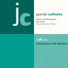 Kochen & Backen|Sachbücher * Edition Wurzer & Vilgis Journal Culinaire