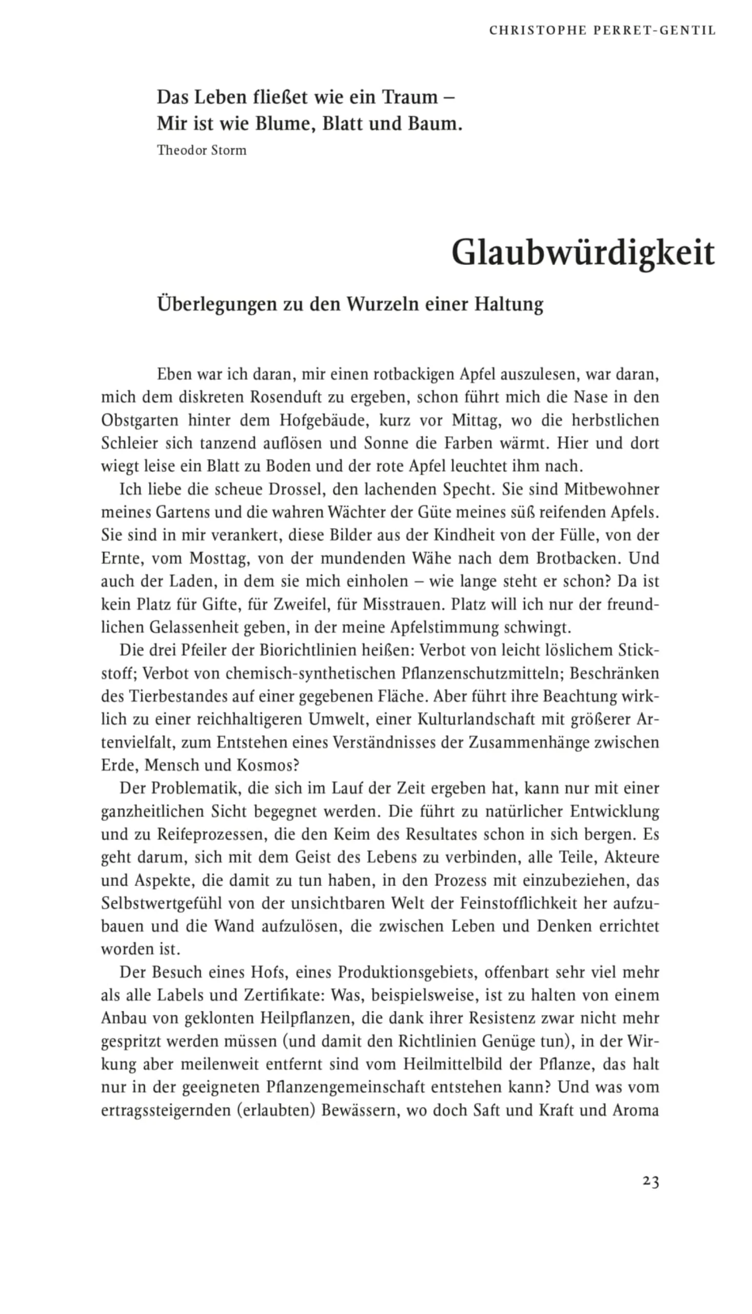 Kochen & Backen|Sachbücher * Edition Wurzer & Vilgis Journal Culinaire