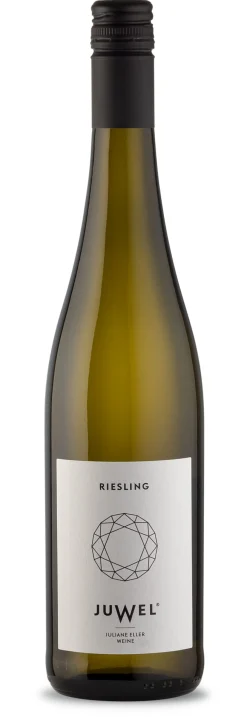 Weine * JUWEL Weine Juwel Riesling