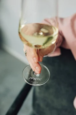 Weine * JUWEL Weine Juwel Riesling