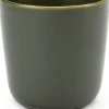Becher * onomao Kaffeebecher