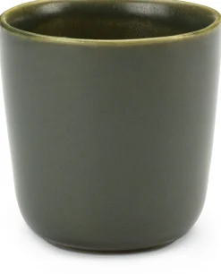 Becher * onomao Kaffeebecher