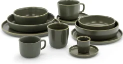 Becher * onomao Kaffeebecher