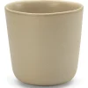 Becher|Porzellanservice * onomao Kaffeebecher