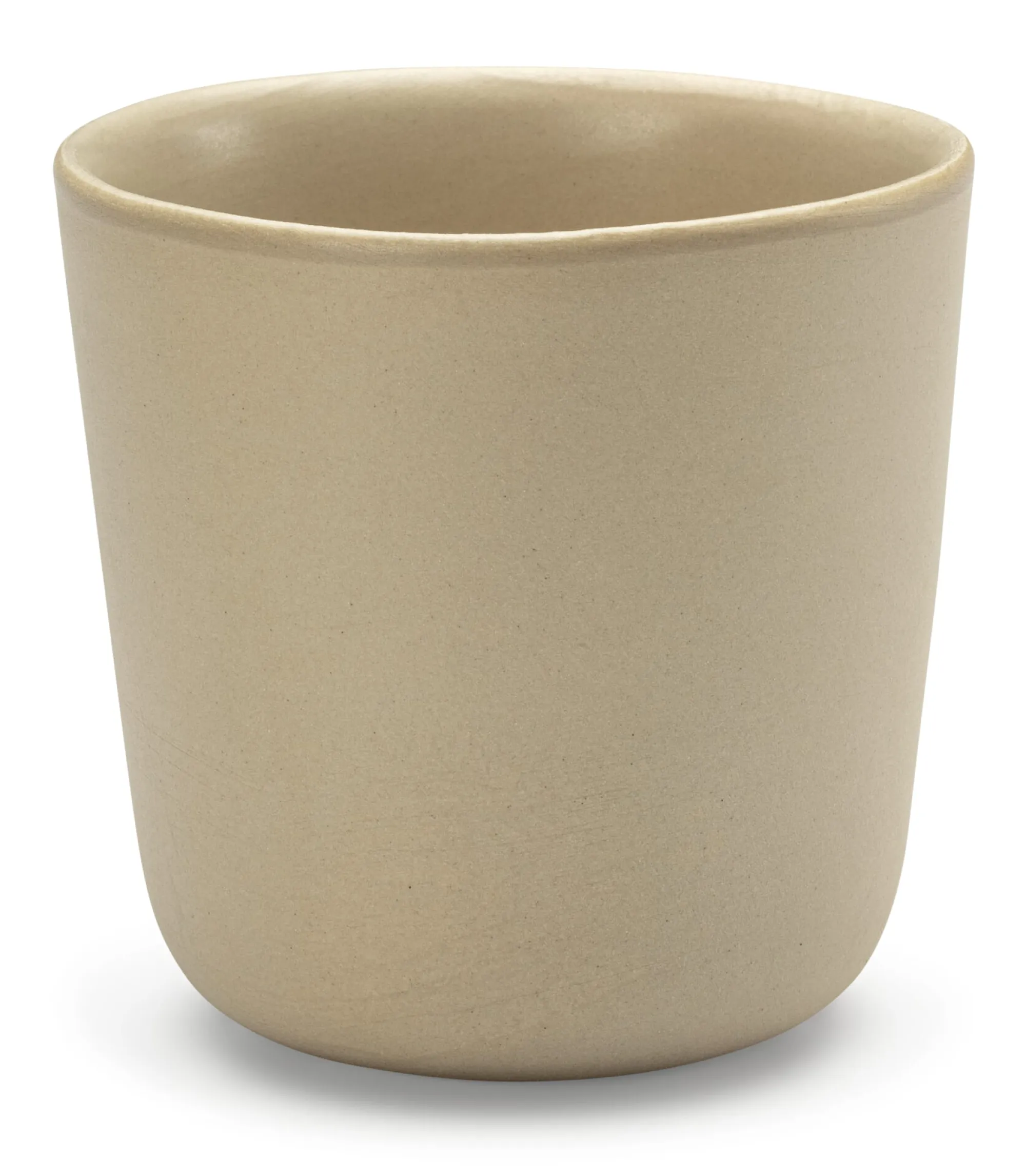 Becher|Porzellanservice * onomao Kaffeebecher