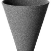 Kaffeebereiter * Kaffeefilter Cerapotta