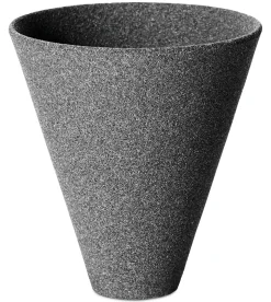 Kaffeebereiter * Kaffeefilter Cerapotta