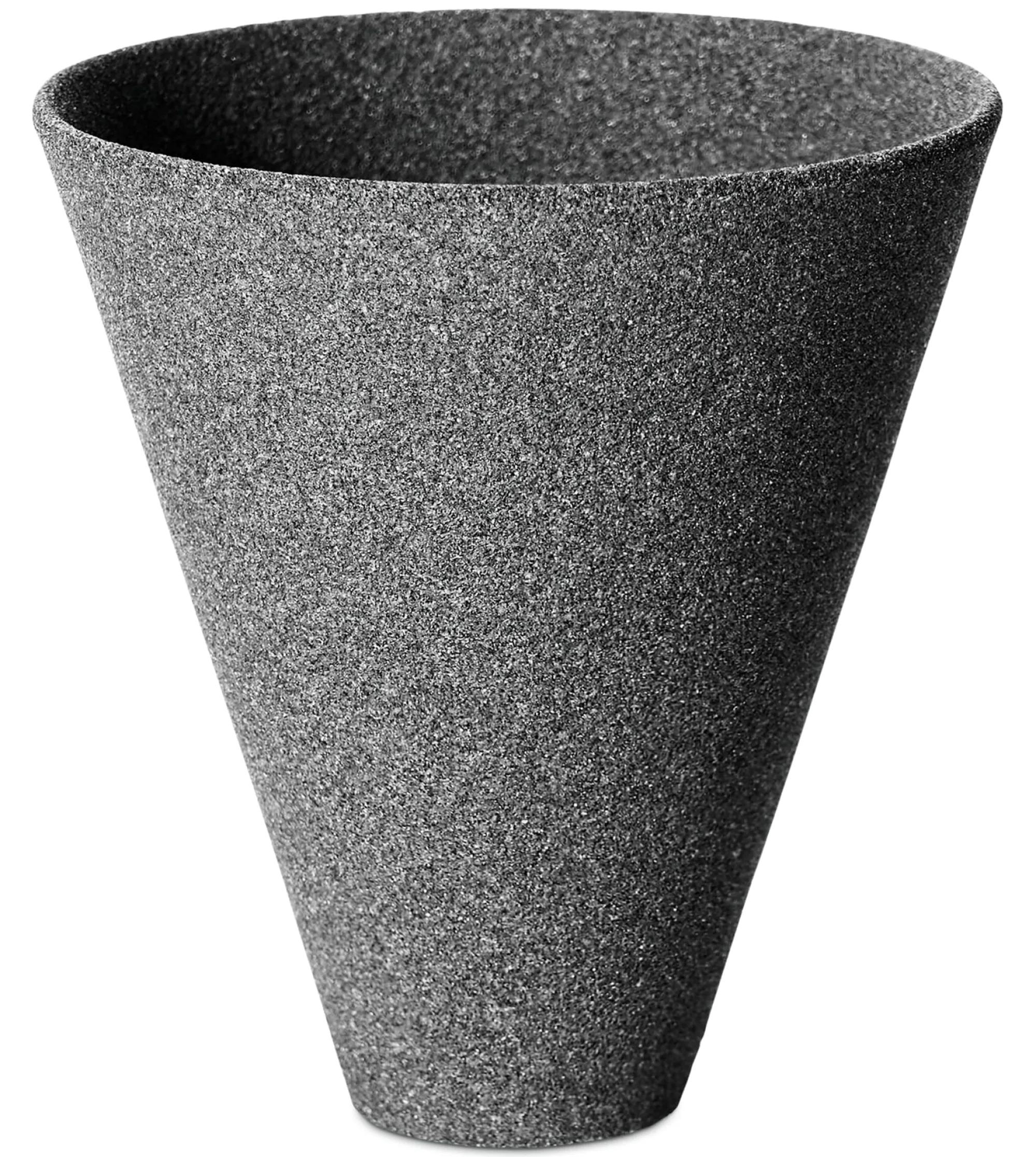 Kaffeebereiter * Kaffeefilter Cerapotta