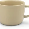 Tassen|Porzellanservice * onomao Kaffeetasse