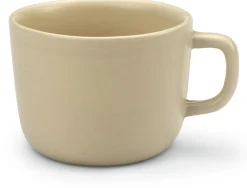 Tassen|Porzellanservice * onomao Kaffeetasse