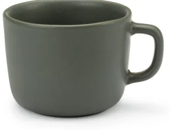 Tassen * onomao Kaffeetasse