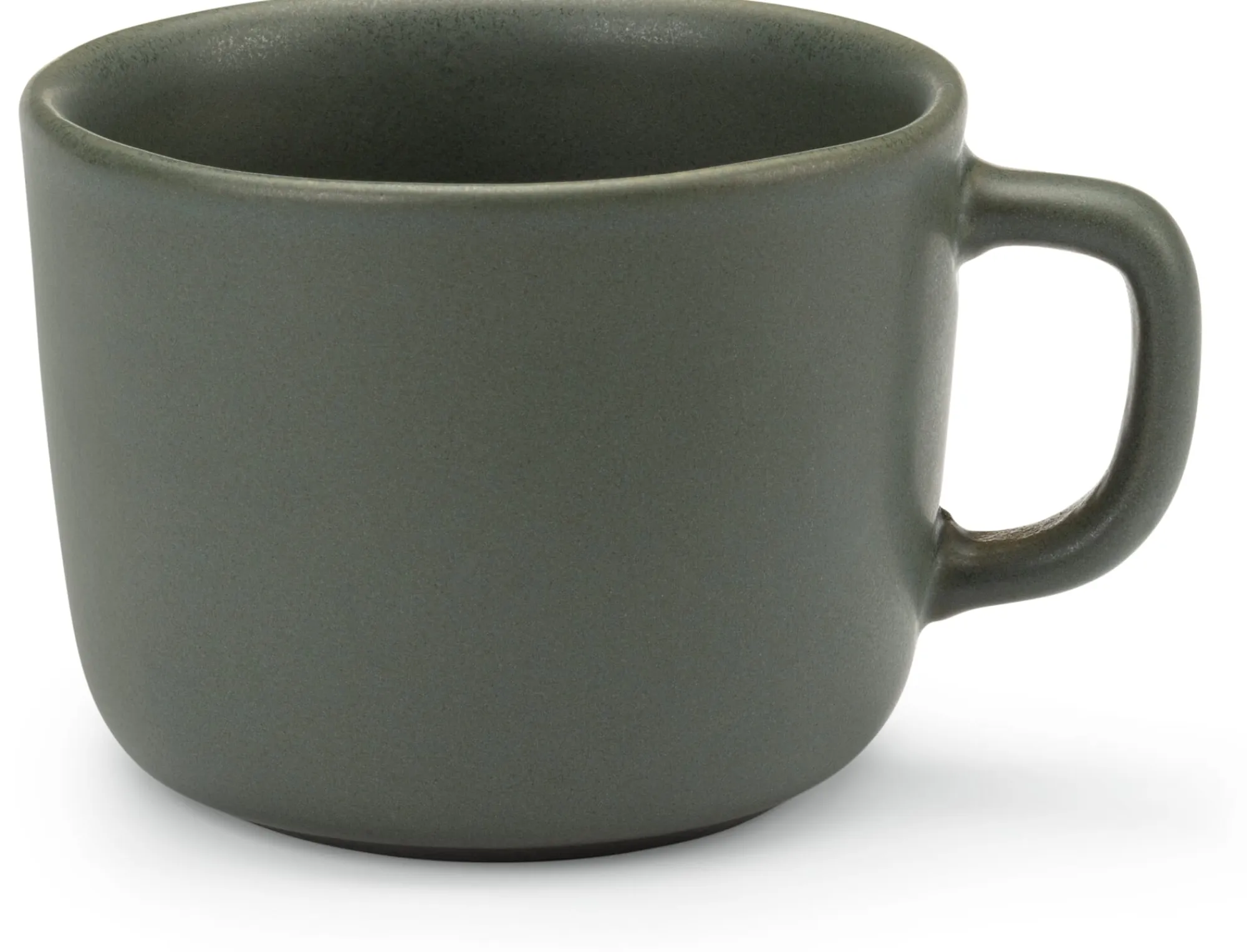 Tassen * onomao Kaffeetasse