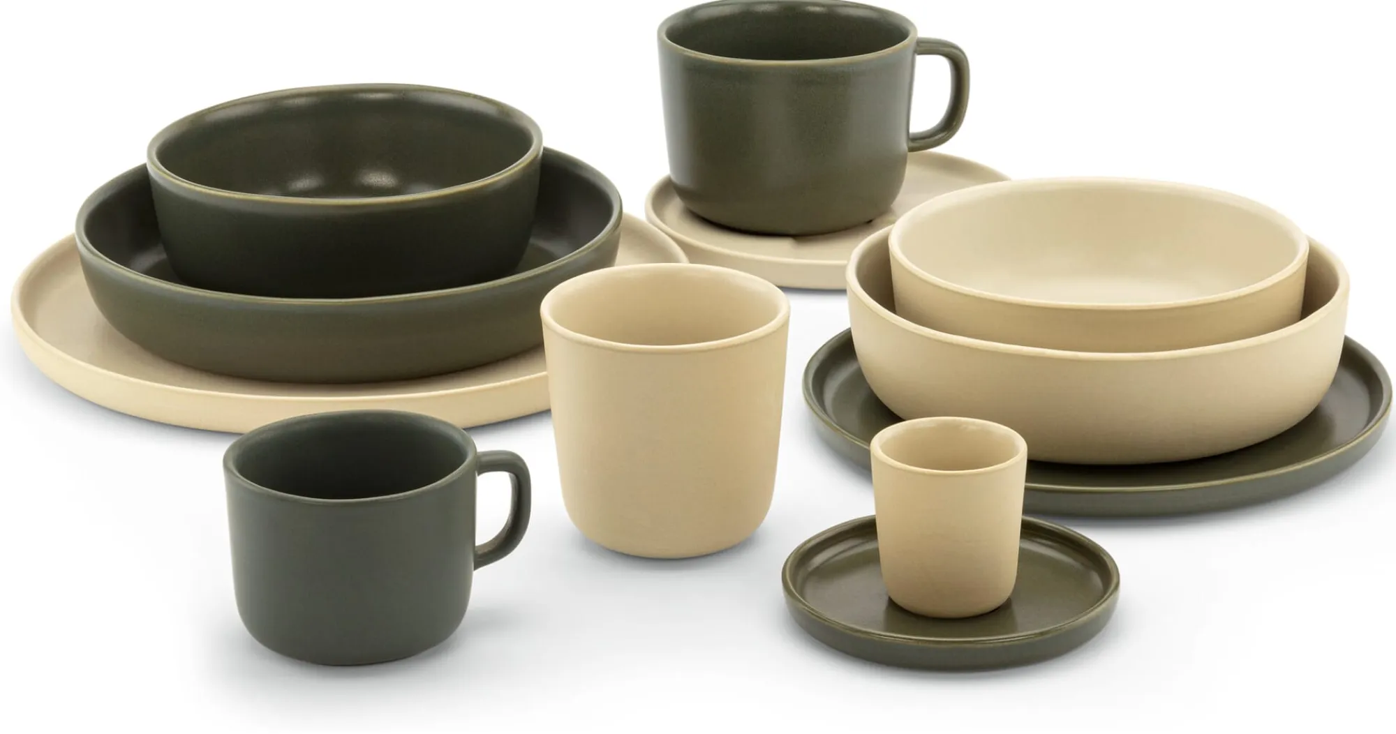 Tassen * onomao Kaffeetasse