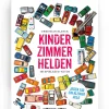 Wandkalender|Zeitplaner & Kalender * Seltmann Publishers Kalender Kinderzimmerhelden