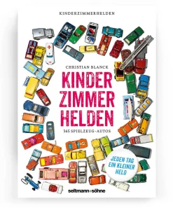 Wandkalender|Zeitplaner & Kalender * Seltmann Publishers Kalender Kinderzimmerhelden