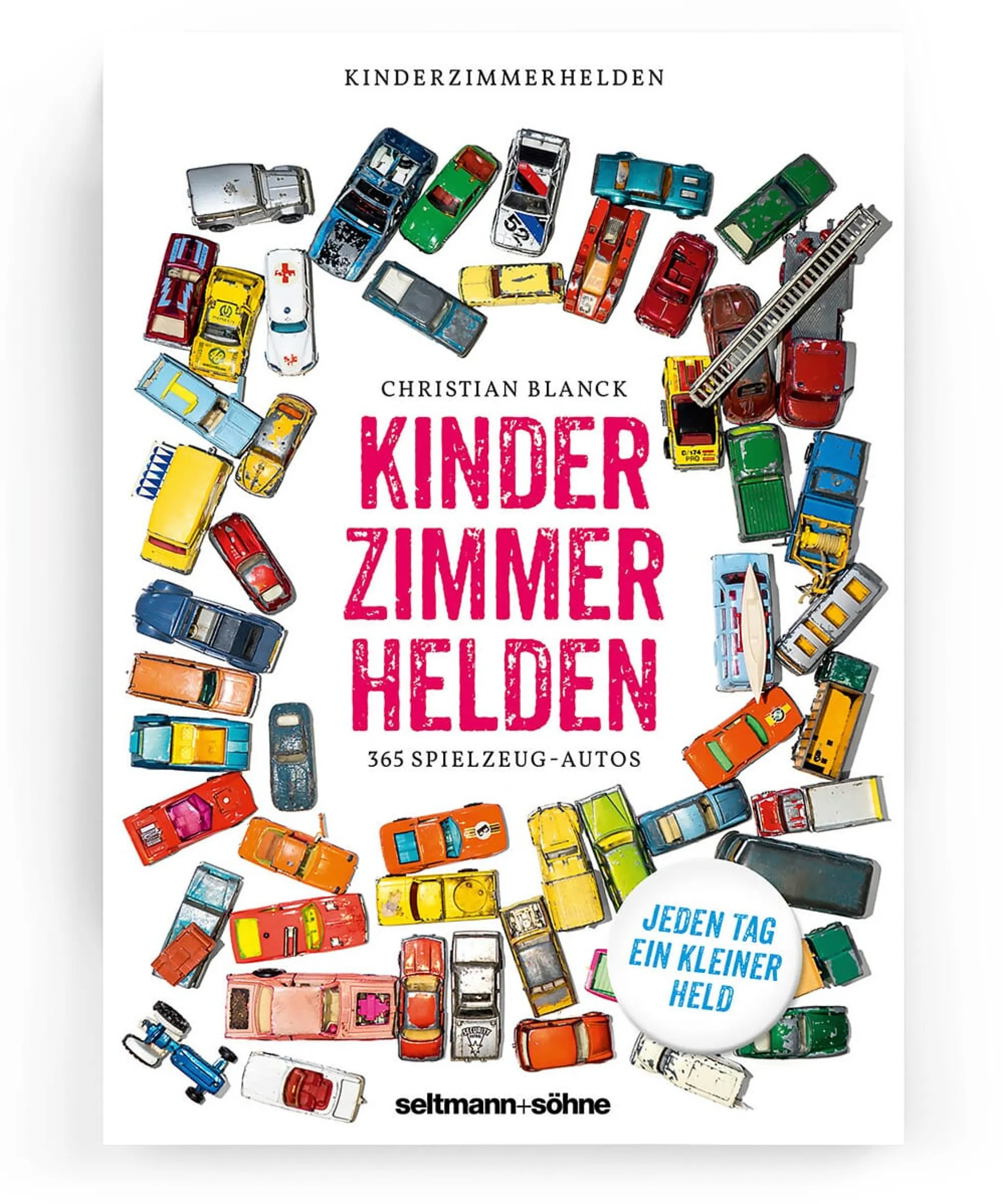 Wandkalender|Zeitplaner & Kalender * Seltmann Publishers Kalender Kinderzimmerhelden