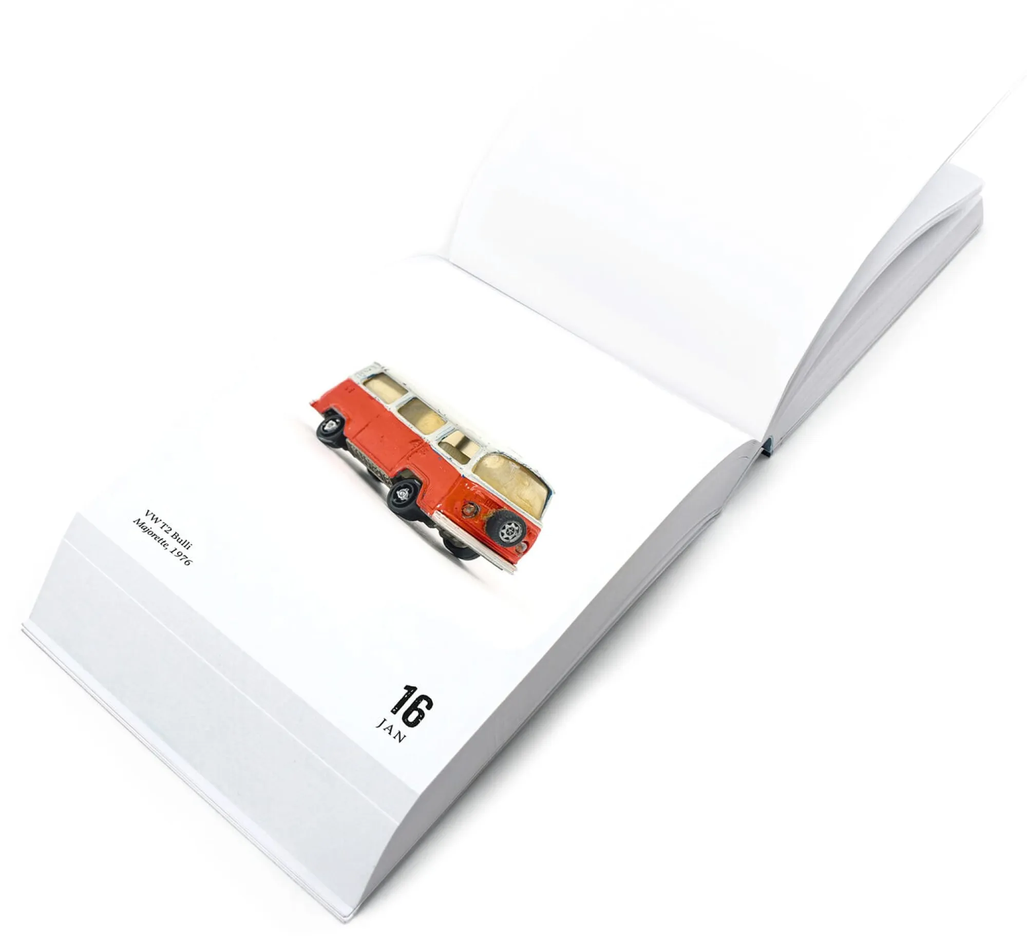 Wandkalender|Zeitplaner & Kalender * Seltmann Publishers Kalender Kinderzimmerhelden