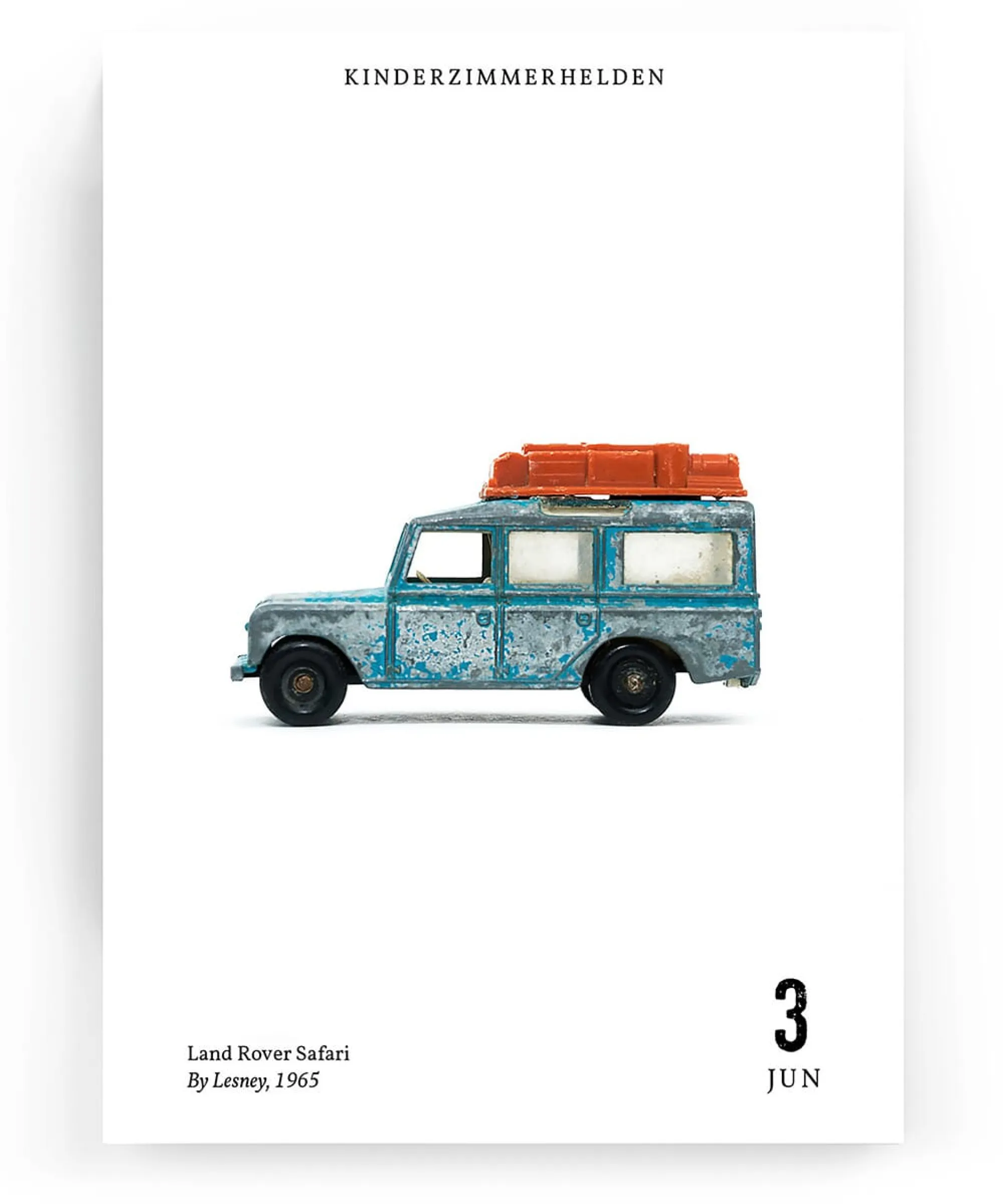 Wandkalender|Zeitplaner & Kalender * Seltmann Publishers Kalender Kinderzimmerhelden