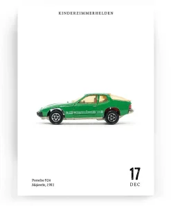 Wandkalender|Zeitplaner & Kalender * Seltmann Publishers Kalender Kinderzimmerhelden