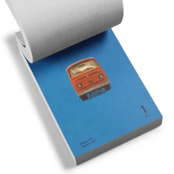 Wandkalender|Zeitplaner & Kalender * Seltmann Publishers Kalender Kinderzimmerhelden