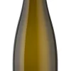 Weine * Weingut Winter Kalkstein Riesling