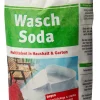 Pflege- & Putzmittel|Wäschepflege * Holste Kalzinierte Soda