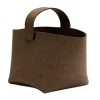 Kamin- & Ofenzubehör|Transport & Ernte * Hey-Sign Kaminholztasche Eldstad