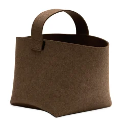 Kamin- & Ofenzubehör|Transport & Ernte * Hey-Sign Kaminholztasche Eldstad