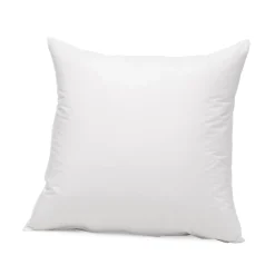 Bettwaren & Bettwäsche * Manufactum 3-Kammer-Kopfkissen Gänsefedern und -daunen
